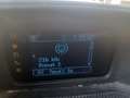 Ford 270 2.2 TDCI 155 L1H1 LIMITED TVA RECUP - thumbnail 42