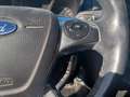 Ford 270 2.2 TDCI 155 L1H1 LIMITED TVA RECUP - thumbnail 23