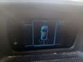 Ford 270 2.2 TDCI 155 L1H1 LIMITED TVA RECUP - thumbnail 40