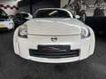 Nissan 350Z 3.5 V6 UNIEK! Racing edition 11/50! HR 313PK - thumbnail 3