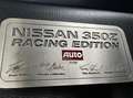 Nissan 350Z 3.5 V6 UNIEK! Racing edition 11/50! HR 313PK - thumbnail 13