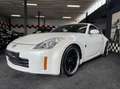 Nissan 350Z 3.5 V6 UNIEK! Racing edition 11/50! HR 313PK - thumbnail 1