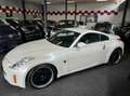 Nissan 350Z 3.5 V6 UNIEK! Racing edition 11/50! HR 313PK - thumbnail 10