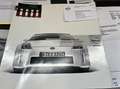 Nissan 350Z 3.5 V6 UNIEK! Racing edition 11/50! HR 313PK - thumbnail 21