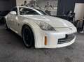 Nissan 350Z 3.5 V6 UNIEK! Racing edition 11/50! HR 313PK - thumbnail 4