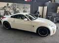 Nissan 350Z 3.5 V6 UNIEK! Racing edition 11/50! HR 313PK - thumbnail 5