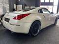 Nissan 350Z 3.5 V6 UNIEK! Racing edition 11/50! HR 313PK - thumbnail 6