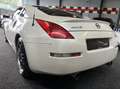 Nissan 350Z 3.5 V6 UNIEK! Racing edition 11/50! HR 313PK - thumbnail 9