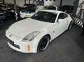 Nissan 350Z 3.5 V6 UNIEK! Racing edition 11/50! HR 313PK - thumbnail 2