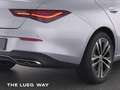 Mercedes-Benz CLA 180 Coupé Progressive+NavPrem+LED-HP+18"+RFK Srebrny - thumbnail 10