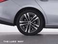 Mercedes-Benz CLA 180 Coupé Progressive+NavPrem+LED-HP+18"+RFK Silber - thumbnail 23