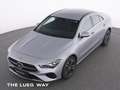 Mercedes-Benz CLA 180 Coupé Progressive+NavPrem+LED-HP+18"+RFK Srebrny - thumbnail 18