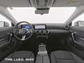 Mercedes-Benz CLA 180 Coupé Progressive+NavPrem+LED-HP+18"+RFK Silber - thumbnail 4