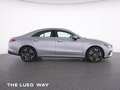 Mercedes-Benz CLA 180 Coupé Progressive+NavPrem+LED-HP+18"+RFK Srebrny - thumbnail 12