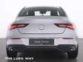 Mercedes-Benz CLA 180 Coupé Progressive+NavPrem+LED-HP+18"+RFK Silber - thumbnail 16