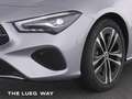 Mercedes-Benz CLA 180 Coupé Progressive+NavPrem+LED-HP+18"+RFK Silber - thumbnail 9