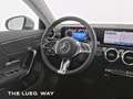 Mercedes-Benz CLA 180 Coupé Progressive+NavPrem+LED-HP+18"+RFK Silber - thumbnail 5