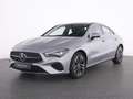 Mercedes-Benz CLA 180 Coupé Progressive+NavPrem+LED-HP+18"+RFK Srebrny - thumbnail 2