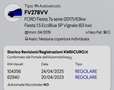 Ford Fiesta Fiesta VII 2017 5p 1.5  Business EURO 6 Blanco - thumbnail 15