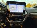 Ford Fiesta Fiesta VII 2017 5p 1.5  Business EURO 6 Blanco - thumbnail 7