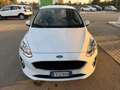 Ford Fiesta Fiesta VII 2017 5p 1.5  Business EURO 6 Blanco - thumbnail 4