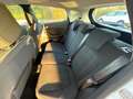 Ford Fiesta Fiesta VII 2017 5p 1.5  Business EURO 6 Blanco - thumbnail 8
