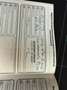 Ford Fiesta Fiesta VII 2017 5p 1.5  Business EURO 6 Blanco - thumbnail 12