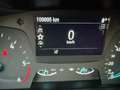 Ford Fiesta Fiesta VII 2017 5p 1.5  Business EURO 6 Blanco - thumbnail 10