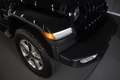 Jeep Wrangler 4p 2.2 CRD Sahara 8ATX E6D Negro - thumbnail 50