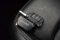 Jeep Wrangler 4p 2.2 CRD Sahara 8ATX E6D Negro - thumbnail 33