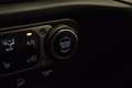 Jeep Wrangler 4p 2.2 CRD Sahara 8ATX E6D Negro - thumbnail 28