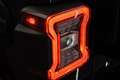 Jeep Wrangler 4p 2.2 CRD Sahara 8ATX E6D Negro - thumbnail 44