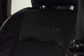 Jeep Wrangler 4p 2.2 CRD Sahara 8ATX E6D Negro - thumbnail 17