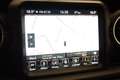Jeep Wrangler 4p 2.2 CRD Sahara 8ATX E6D Negro - thumbnail 22