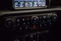 Jeep Wrangler 4p 2.2 CRD Sahara 8ATX E6D Negro - thumbnail 24