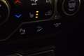 Jeep Wrangler 4p 2.2 CRD Sahara 8ATX E6D Negro - thumbnail 27