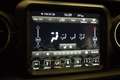 Jeep Wrangler 4p 2.2 CRD Sahara 8ATX E6D Negro - thumbnail 23