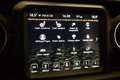 Jeep Wrangler 4p 2.2 CRD Sahara 8ATX E6D Negro - thumbnail 11