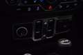 Jeep Wrangler 4p 2.2 CRD Sahara 8ATX E6D Negro - thumbnail 29