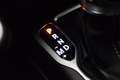 Jeep Wrangler 4p 2.2 CRD Sahara 8ATX E6D Negro - thumbnail 32