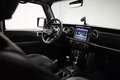 Jeep Wrangler 4p 2.2 CRD Sahara 8ATX E6D Negro - thumbnail 9