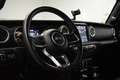Jeep Wrangler 4p 2.2 CRD Sahara 8ATX E6D Negro - thumbnail 6