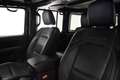 Jeep Wrangler 4p 2.2 CRD Sahara 8ATX E6D Negro - thumbnail 8