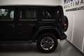 Jeep Wrangler 4p 2.2 CRD Sahara 8ATX E6D Negro - thumbnail 43
