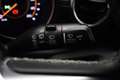 Jeep Wrangler 4p 2.2 CRD Sahara 8ATX E6D Negro - thumbnail 37