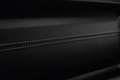 Jeep Wrangler 4p 2.2 CRD Sahara 8ATX E6D Negro - thumbnail 36