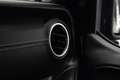 Jeep Wrangler 4p 2.2 CRD Sahara 8ATX E6D Negro - thumbnail 35