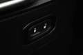 Jeep Wrangler 4p 2.2 CRD Sahara 8ATX E6D Negro - thumbnail 19