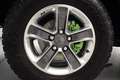 Jeep Wrangler 4p 2.2 CRD Sahara 8ATX E6D Negro - thumbnail 47