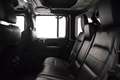 Jeep Wrangler 4p 2.2 CRD Sahara 8ATX E6D Negro - thumbnail 10